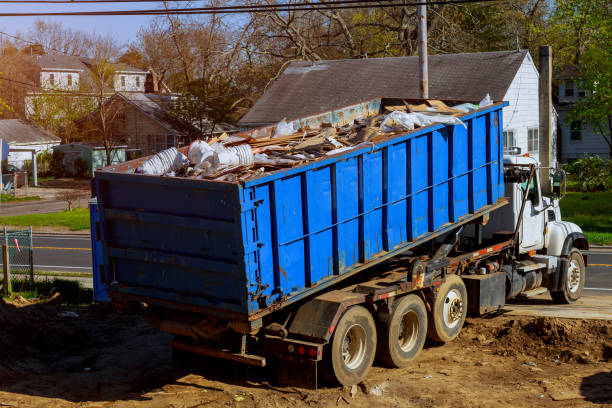 Best Retail Junk Removal  in Maplewood, MO